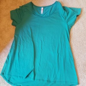 LulaRoe Shirt